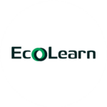 logo-ecolearn-achats-durables